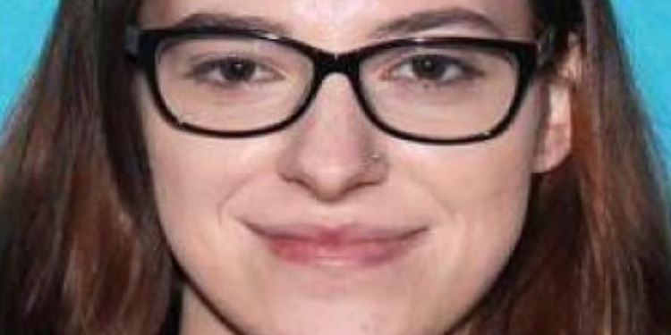 Участницу штурма Капитолия подозревают в краже ноутбука Пелоси и ищут «русский след»