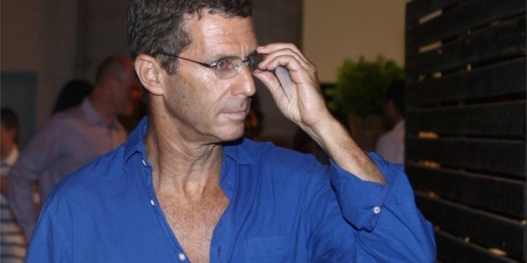 В Женеве судят миллиардера Бени Штайнмеца – его обвиняют в масштабной коррупции