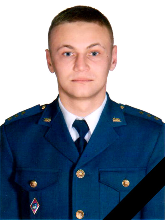 В Конго погиб украинский миротворец (ФОТО) 3