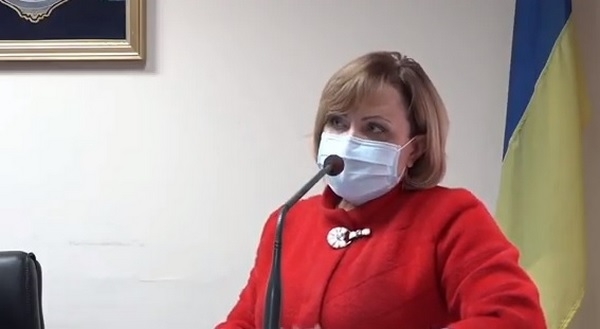 Проверки в локдаун на Николаевщине: нарушают постановление КМУ больше всего те, кому разрешено работать