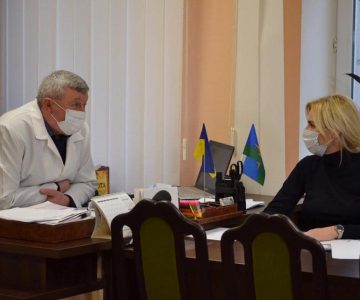 Зарплаты Перед Новым Годом Зарплаты Перед Новым Годом