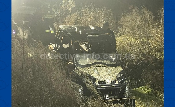 СМИ сообщили о гибели сына Геннадия Корбана (ФОТО, ВИДЕО)