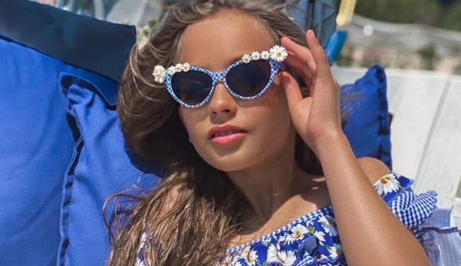 Двух украинок признали лучшими блогерами мира: кто они (ФОТО)