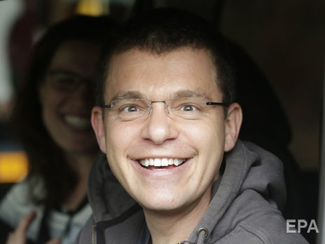 Выходец из Украины пополнил список миллиардеров в США. Что о нем известно?