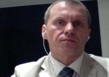 Автор записи о причастности режима Лукашенко к убийству Шеремета готов дать показания в Киеве. В МВД считают, что пленки только подтверждают их версию