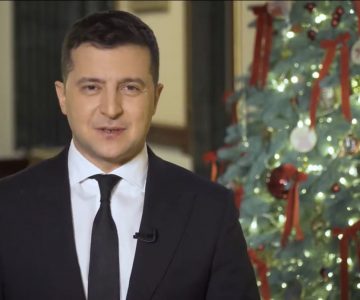 Поздравил С Новым Годом И Пожелал Поздравил С Новым Годом И Пожелал