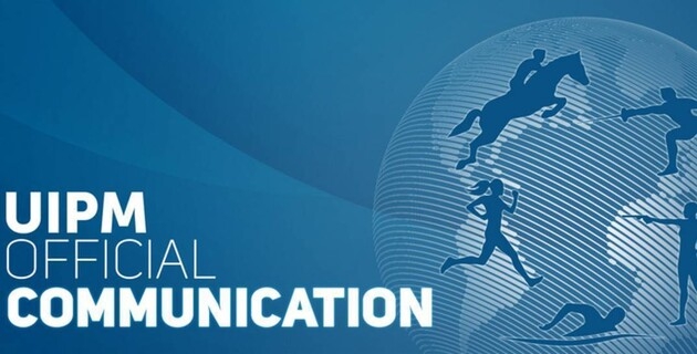 Беларусь лишили права на еще один чемпионат мира