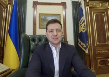 Без посредников и лжи. Зеленский перечислил, сколько всего сделал для украинцев (ВИДЕО)