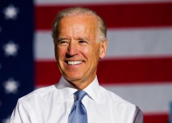 Штурм Капитолия, дезинформация и “русский след”. Главное не что произошло в США, а почему?