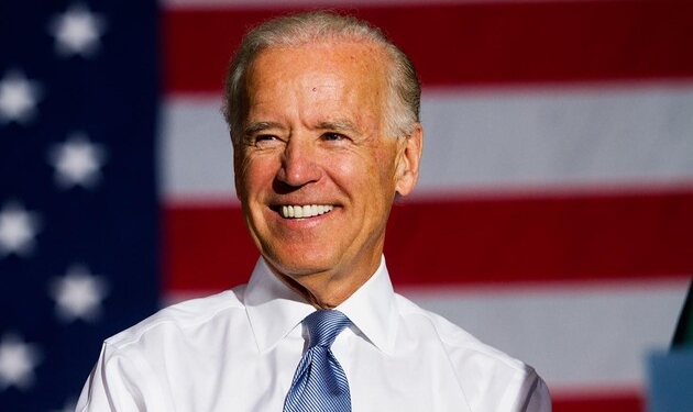 Штурм Капитолия, дезинформация и “русский след”. Главное не что произошло в США, а почему?