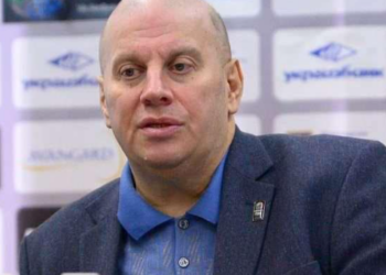 Как в 90-е: Бродский заявил, что ему угрожает советник главы ОП Подоляк