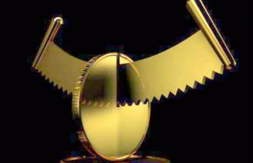 Тендерный пирог Николаевской области в 2020 году вырос на ₴10 млрд. Кому достались самые жирные куски?