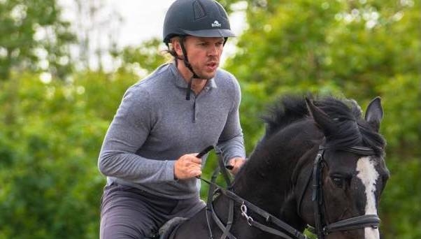 Квартиры, фирмы и долги секретаря Николаевского горсовета Фалько, – декларация