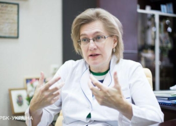 Самый заразный штамм COVID-19 – бразильский, вакцины с ним могут не справиться