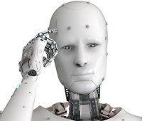 ChatGPT зміниться назавжди: OpenAI випускає свій ШІ в інтернет