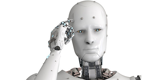 Искусственный интеллект по фото может отличать либералов от консерваторов