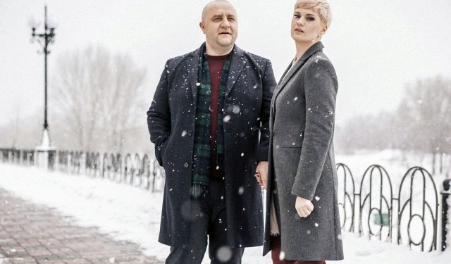 Семью “дизеля” Егора Крутоголова сняли с квартирного учета в Николаеве после 13 лет в квартирной очереди