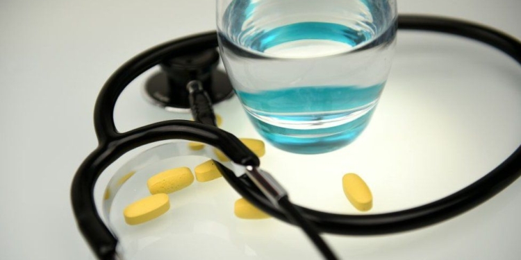 Рождественская история. Онколог из США списал  почти  $650 тыс. долга 200 пациентам, потому что у них нет денег