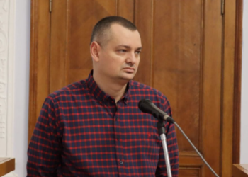 Утверждена инвестпрограмма  “Николаевоблтеплоэнерго” на год: реконструкция котельной на Промзоне и теплосетей