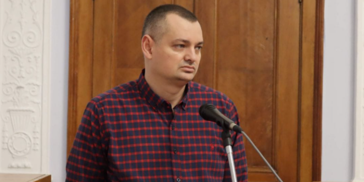 Утверждена инвестпрограмма “Николаевоблтеплоэнерго” на год: реконструкция котельной на Промзоне и теплосетей