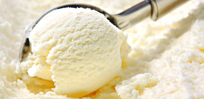 В Китае в мороженом обнаружили следы COVID-19 – сыворотку для него поставляла Украина