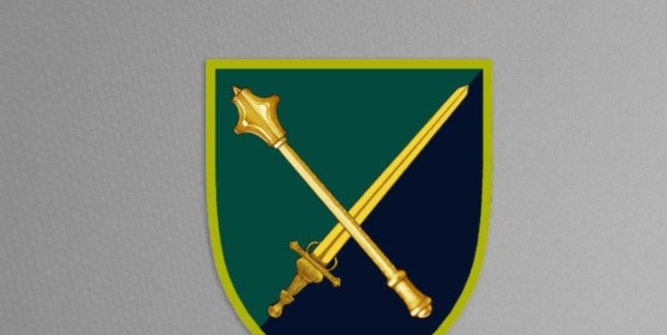 На Донбассе от выстрела снайпера погиб морпех