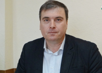 Приватизационные планы на Николаевщины на этот год: есть интересные объекты (ВИДЕО)