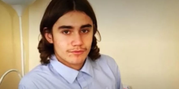 В Париже задержали подозреваемых в избиении украинского подростка – 9 членов банды