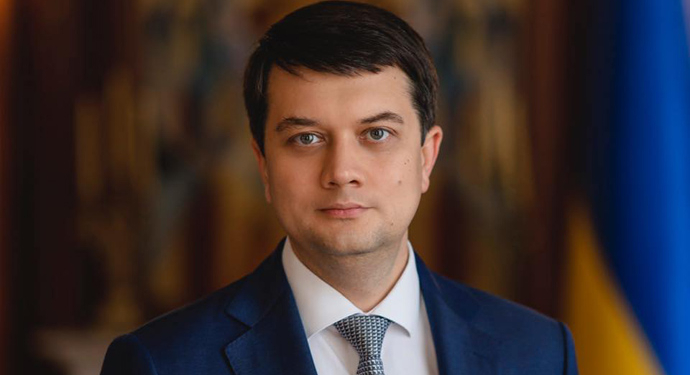 Референдум будет стоить около 2 млрд. грн., вряд ли он будет проведен в ближайшее время, – Разумков