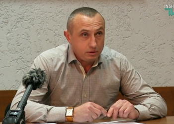 Кто заказчик?: В Николаеве спустя месяц после захвата нефтебазы полиция так и не нашла виновных (ВИДЕО)