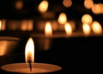 Умер военный, раненый снайпером возле Пропасной