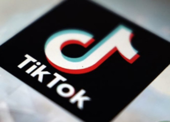 В Италии приказали блокировать аккаунты TikTok, возраст владельцев которых неизвестен