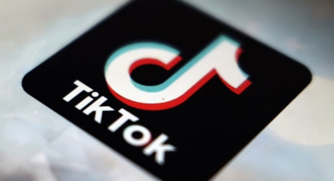 В Италии приказали блокировать аккаунты TikTok, возраст владельцев которых неизвестен
