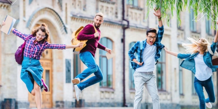 МИД запустил сайт для популяризации Украины в мире. О чем рассказывают? (ФОТО, ВИДЕО)