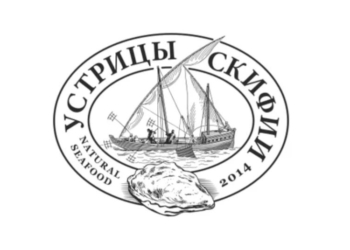 На Николаевщине неизвестные разгромили ферму «Устрицы Скифии»