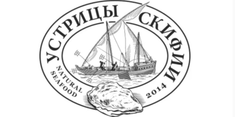 На Николаевщине неизвестные разгромили ферму «Устрицы Скифии»