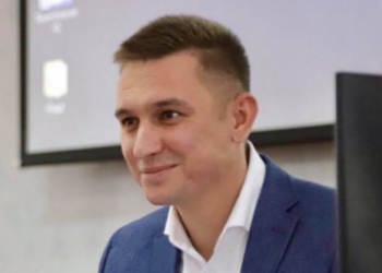 Мэр Вознесенска обратился к президенту и нардепу Черноморову с просьбой вернуть льготный тариф на электроэнергию жителям города