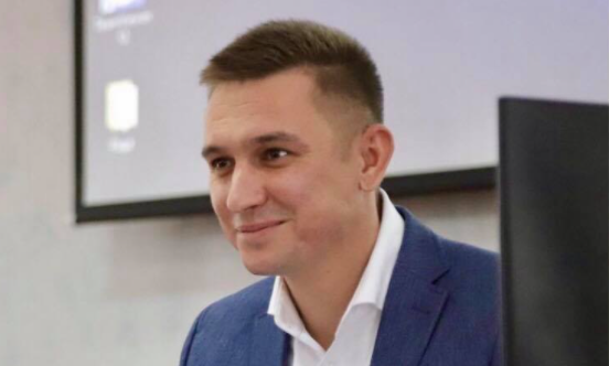 Мэр Вознесенска обратился к президенту и нардепу Черноморову с просьбой вернуть льготный тариф на электроэнергию жителям города