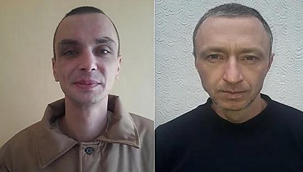 На Николаевщине – очередной побег из колонии: сбежали двое рецидивистов (ФОТО)