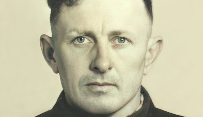 20 років спротиву. Історія репресованого в 1938 році Йосипа Болтовського з Миколаївщини (ФОТО, ДОКУМЕНТИ)