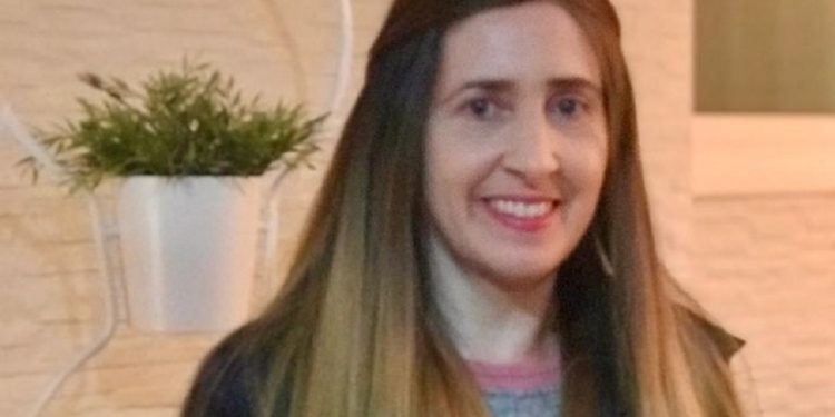 Жительница Испании «нашла» 10 тыс.евро в популярном десерте