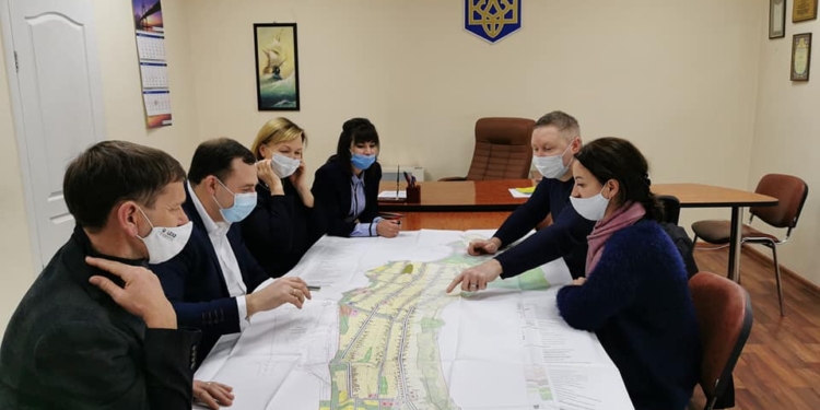 Названы даты проведения Ultra Fest Trykhaty 2021 на Николаевщине