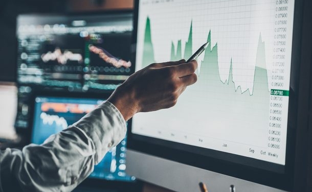 Чешские компании чаще всего покупали украинцы