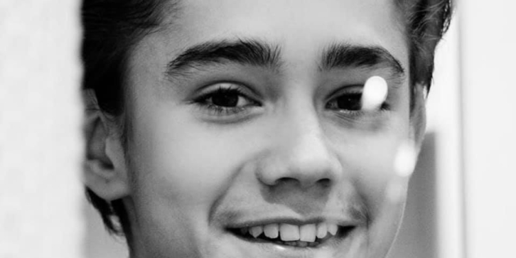 Зверское избиение украинского подростка в Париже: французские СМИ раскопали новые подробности