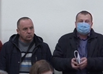 Депутаты комиссии по вопросам ЖКХ Николаевского горсовета вплотную занялись проблемами жителей ул.Железнодорожной (ВИДЕО)