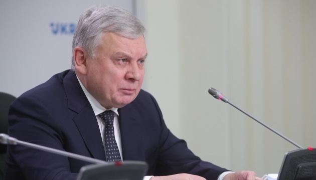 Министр обороны хочет создать военную полицию