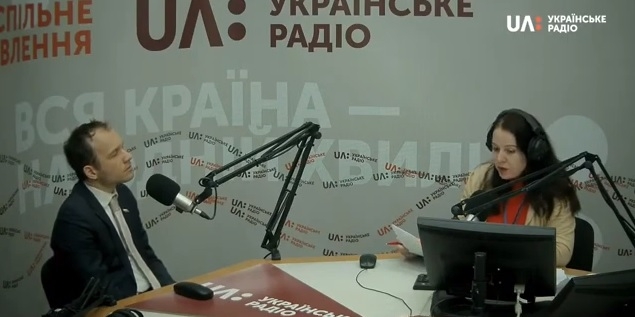 Документы на приватизацию первой тюрьмы уже переданы в ФГИУ