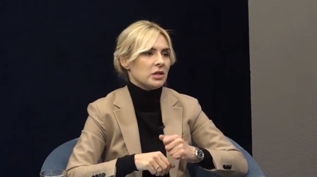 «Это преступление»: Николаевский облсовет обратился в правоохранительные органы по поводу ремонта радиологического отделения Николаевского онкодиспансера