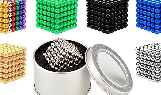 В Украине обнаружили опасную игрушку – если появится в Николаеве, вы теперь знаете, что делать (ФОТО)