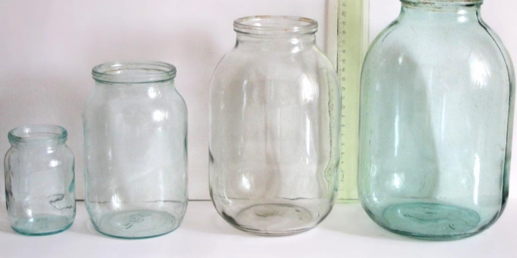 Под Днепром в больницу доставили мужчину с лопнувшей банкой в прямой кишке